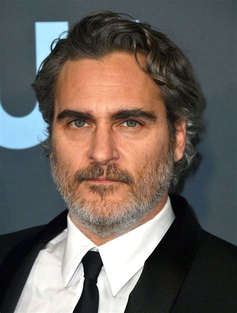 joaquín phoenix|joaquin phoenix pictures.